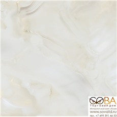 Керамогранит Onice  Жемчужный K-90/LR/60x60 купить по лучшей цене в интернет магазине стильных обоев Сова ТД. Доставка по Москве, МО и всей России