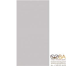 Плитка Creto  Mono smoke 30х60 купить по лучшей цене в интернет магазине стильных обоев Сова ТД. Доставка по Москве, МО и всей России