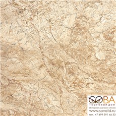 Натуральный камень Marmocer Desert Gold Desert Gold MC002 (60x60)см MC002 (Китай) купить по лучшей цене в интернет магазине стильных обоев Сова ТД. Доставка по Москве, МО и всей России