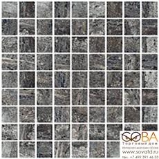 Мозаика Terra  K-53/LR/m01/30x30 купить по лучшей цене в интернет магазине стильных обоев Сова ТД. Доставка по Москве, МО и всей России