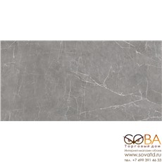 Керамогранит VS02 60х120 непол. купить по лучшей цене в интернет магазине стильных обоев Сова ТД. Доставка по Москве, МО и всей России
