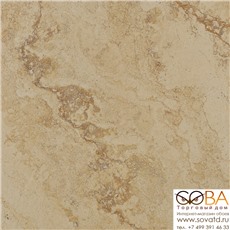 Керамогранит Shakespeare  Коричневый K-4002/SR/60x60 купить по лучшей цене в интернет магазине стильных обоев Сова ТД. Доставка по Москве, МО и всей России