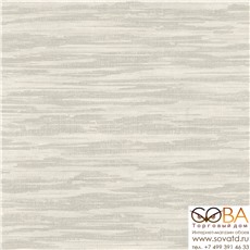 Обои Rasch 720440 Amara купить по лучшей цене в интернет магазине стильных обоев Сова ТД. Доставка по Москве, МО и всей России