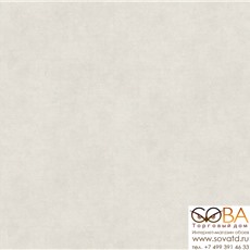 Обои A.S. Creation Garda 38732-6 купить по лучшей цене в интернет магазине стильных обоев Сова ТД. Доставка по Москве, МО и всей России