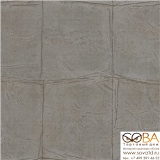 Обои Rasch 806366 Via Trento купить по лучшей цене в интернет магазине стильных обоев Сова ТД. Доставка по Москве, МО и всей России