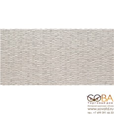 Керамическая плитка Fap Sheer Stick White Matt (80x160)см fPBI (Италия) купить по лучшей цене в интернет магазине стильных обоев Сова ТД. Доставка по Москве, МО и всей России