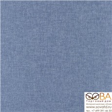 Обои Caselio Linen 2 68526598 купить по лучшей цене в интернет магазине стильных обоев Сова ТД. Доставка по Москве, МО и всей России