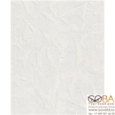 Обои Rasch 143706 Selection Wallton купить по лучшей цене в интернет магазине стильных обоев Сова ТД. Доставка по Москве, МО и всей России