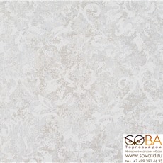 Обои Артекс 10357-01 Eleganza купить по лучшей цене в интернет магазине стильных обоев Сова ТД. Доставка по Москве, МО и всей России