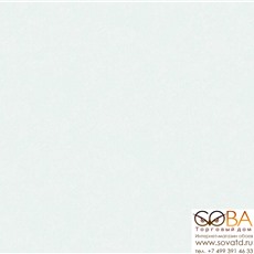 Обои Erismann 4544-3 Light купить по лучшей цене в интернет магазине стильных обоев Сова ТД. Доставка по Москве, МО и всей России