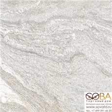 Керамогранит Castello  G-164/S/40x40 светло-серый купить по лучшей цене в интернет магазине стильных обоев Сова ТД. Доставка по Москве, МО и всей России