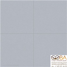 Керамогранит Gayafores  Neutral Gris 33.15 x 33.15 купить по лучшей цене в интернет магазине стильных обоев Сова ТД. Доставка по Москве, МО и всей России