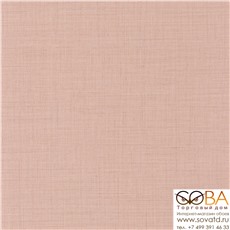 Обои Casadeco Tweed 85474187 купить по лучшей цене в интернет магазине стильных обоев Сова ТД. Доставка по Москве, МО и всей России