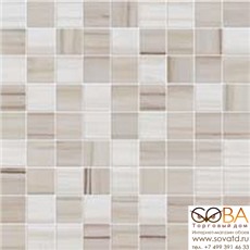 Мозаика Estima Мозаикa LT01/LT02/LT03 30*30 (3*3) неполир. купить по лучшей цене в интернет магазине стильных обоев Сова ТД. Доставка по Москве, МО и всей России