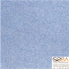 Керамогранит ST09 30х30 неполир купить по лучшей цене в интернет магазине стильных обоев Сова ТД. Доставка по Москве, МО и всей России