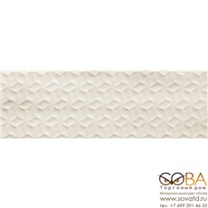 Плитка Segura Brown Struktura  настенная 200x600 мм/51,84 купить по лучшей цене в интернет магазине стильных обоев Сова ТД. Доставка по Москве, МО и всей России