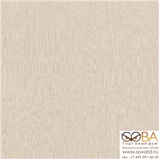 Обои Rasch Indian Style 746044 купить по лучшей цене в интернет магазине стильных обоев Сова ТД. Доставка по Москве, МО и всей России