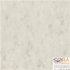 Обои Rasch 947373 Factory Style купить по лучшей цене в интернет магазине стильных обоев Сова ТД. Доставка по Москве, МО и всей России