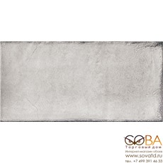 Керамическая плитка Mainzu Esenzia Perla (15x30)см PT02546 (Испания) купить по лучшей цене в интернет магазине стильных обоев Сова ТД. Доставка по Москве, МО и всей России