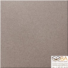 Керамогранит U118M (коричневый, соль-перец)  30х30 Матовый купить по лучшей цене в интернет магазине стильных обоев Сова ТД. Доставка по Москве, МО и всей России