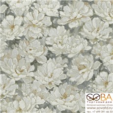 Обои Rasch 920154 Varvara купить по лучшей цене в интернет магазине стильных обоев Сова ТД. Доставка по Москве, МО и всей России