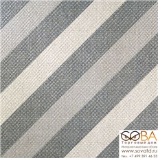 Керамогранит APE  Crochet Cloudy rect 60х60 купить по лучшей цене в интернет магазине стильных обоев Сова ТД. Доставка по Москве, МО и всей России