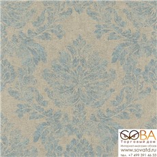 Обои Rasch 802641 Via Trento купить по лучшей цене в интернет магазине стильных обоев Сова ТД. Доставка по Москве, МО и всей России