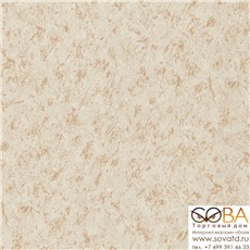 Обои Rasch 947618 Factory Style купить по лучшей цене в интернет магазине стильных обоев Сова ТД. Доставка по Москве, МО и всей России