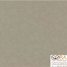Обои Zambaiti Fipar Colori del sole R 23120 купить по лучшей цене в интернет магазине стильных обоев Сова ТД. Доставка по Москве, МО и всей России