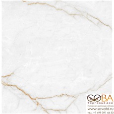 Керамогранит Torso Gold  60х60 Полированный купить по лучшей цене в интернет магазине стильных обоев Сова ТД. Доставка по Москве, МО и всей России