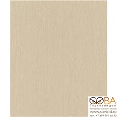 Обои Erismann Natural Silence 5292-02 купить по лучшей цене в интернет магазине стильных обоев Сова ТД. Доставка по Москве, МО и всей России