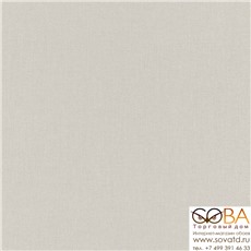 Обои Rasch 424072 Poetry 2 купить по лучшей цене в интернет магазине стильных обоев Сова ТД. Доставка по Москве, МО и всей России