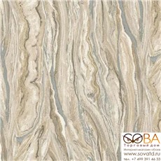 Обои Erismann 12077-02 Elle купить по лучшей цене в интернет магазине стильных обоев Сова ТД. Доставка по Москве, МО и всей России