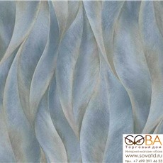 Обои Erismann 12092-44 Fashion for walls 3 купить по лучшей цене в интернет магазине стильных обоев Сова ТД. Доставка по Москве, МО и всей России