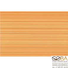 Плитка Муза Керамика оранжевый  настенная 20х30 купить по лучшей цене в интернет магазине стильных обоев Сова ТД. Доставка по Москве, МО и всей России