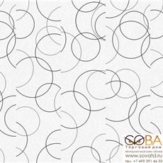 Обои Erismann Light 2 4513-6 купить по лучшей цене в интернет магазине стильных обоев Сова ТД. Доставка по Москве, МО и всей России