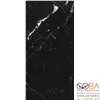 Керамогранит Marazzi  Allmarble Elegant Black 30х60, интернет-магазин Sportcoast.ru