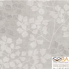 Обои A.S. Creation Memory 33592-2 купить по лучшей цене в интернет магазине стильных обоев Сова ТД. Доставка по Москве, МО и всей России