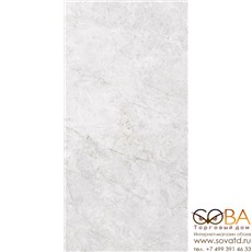 Керамогранит Vitra  Marmori Благородный Кремовый Полированный 7 60х120 купить по лучшей цене в интернет магазине стильных обоев Сова ТД. Доставка по Москве, МО и всей России