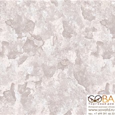 Обои Erismann Millennium 60027-02 купить по лучшей цене в интернет магазине стильных обоев Сова ТД. Доставка по Москве, МО и всей России