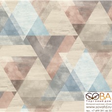 Обои Erismann 60244-09 Callisto купить по лучшей цене в интернет магазине стильных обоев Сова ТД. Доставка по Москве, МО и всей России