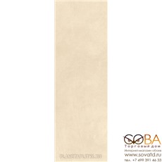Настенная плитка Pamesa  Praia Natural 30 x 90 купить по лучшей цене в интернет магазине стильных обоев Сова ТД. Доставка по Москве, МО и всей России