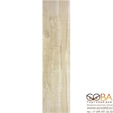 Керамогранит Marazzi  Treverkhome Betulla Rett. 30х120 купить по лучшей цене в интернет магазине стильных обоев Сова ТД. Доставка по Москве, МО и всей России