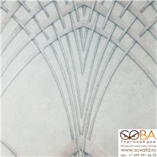 Обои Marburg Art Deco 31952 купить по лучшей цене в интернет магазине стильных обоев Сова ТД. Доставка по Москве, МО и всей России