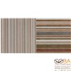 Настенная плитка Pamesa  Bond St Multicolor 25 x 50, интернет-магазин Sportcoast.ru