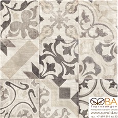 Декор Mainzu  Tuscania Lavello 20 x 20 купить по лучшей цене в интернет магазине стильных обоев Сова ТД. Доставка по Москве, МО и всей России