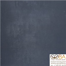 Керамогранит Villeroy&Boch  Century Unimited синий "индиго" 60х60 купить по лучшей цене в интернет магазине стильных обоев Сова ТД. Доставка по Москве, МО и всей России