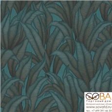 Обои Erismann Fashion for Walls 4 12181-19 купить по лучшей цене в интернет магазине стильных обоев Сова ТД. Доставка по Москве, МО и всей России