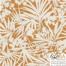 Обои Rasch Paraiso 330328 купить по лучшей цене в интернет магазине стильных обоев Сова ТД. Доставка по Москве, МО и всей России