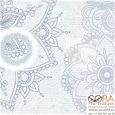 Обои Grandeco Village People VP 2102 купить по лучшей цене в интернет магазине стильных обоев Сова ТД. Доставка по Москве, МО и всей России